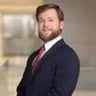 Andrew Schlegel