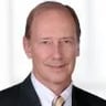 Brian S. North