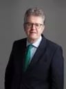 Séamus Given