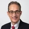 Michael C. Titens