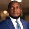 Desmond Ogba