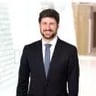 Justin Ben-Asher