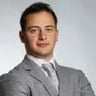 Nicholas Scerri