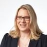 Sarah McCrann