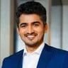 Siddharth Narsipur