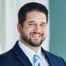 Micah T. Wallen (Venable LLP)