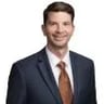 Charles C. Dunham, IV