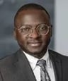 Wasiu Omotoso