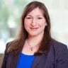 Melissa S. Rivers
