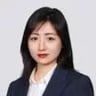 Liu Yang