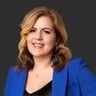 Tonya M. Esposito