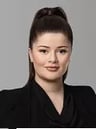 Jessica Balic