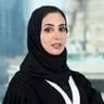 Jawaher Al Ghaith