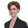 Giulia Verusio