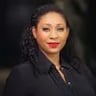 Zelda Akindele