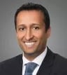 Mehul Madia