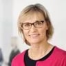 Lise Høy Falsner