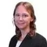 Jennifer Paterson