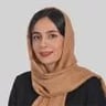 Alaleh Ghanbari