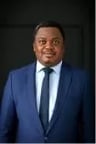 Adebola Sobowale