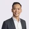 Robert Yang