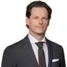 Lorenz Ehrler