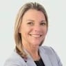 Angela A. Turiano