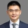 Jeff Wong