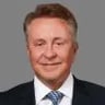 Mike Harrison