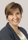 Tara Newman