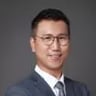 Terry Lu