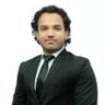 Priyavansh Kaushik