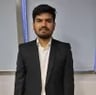 Siddharth Jha