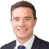 Ben Mellett