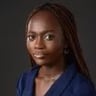Oluwaseyi Adebayo