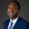Samuel Oyenitun