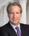 John E. Kelly