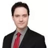 Neil P. Steen