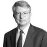 Dorn C. McGrath III