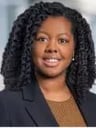 Demetria Kimble
