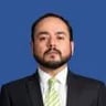 Fernando Govea