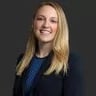 Miranda R. Carnes