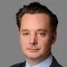 Christian Büchelhofer