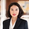 Anora Wang
