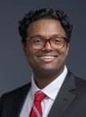 Jeremy B. Silas
