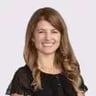 Natalie M. Nathanson
