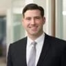William A. Moss