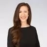 Lauren N. Lerman