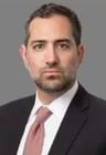 Reyad Nasser