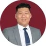David Yun